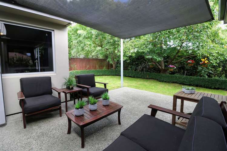 69 Murray Street Temuka_20