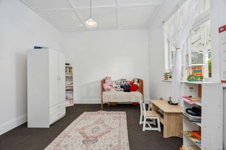 70 Biddle Road Wellsford_13
