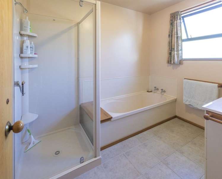 6 Apollo Place Wanaka_13