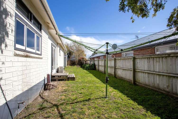 290a Pages Road Wainoni_3