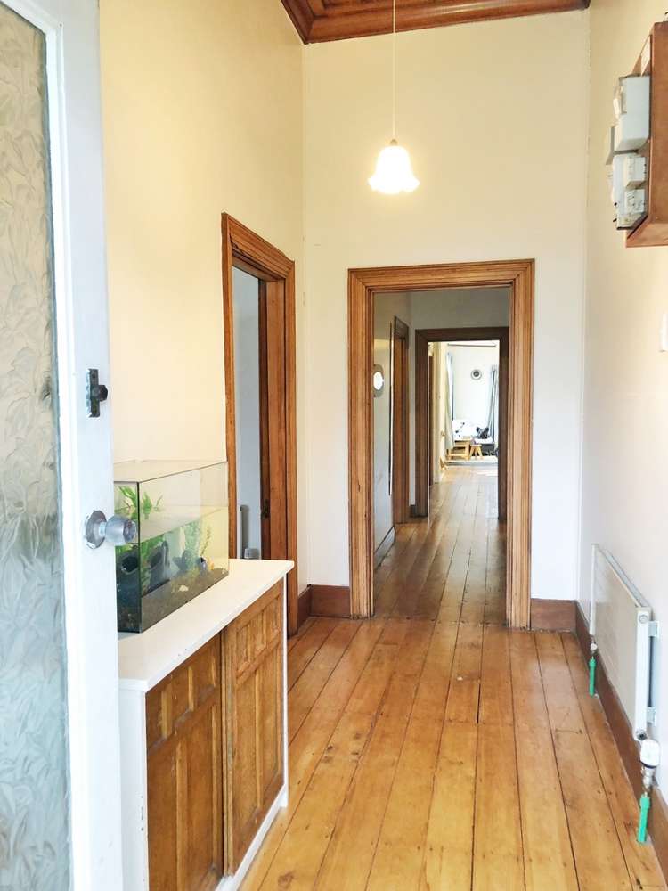 69 Peel Street Westport_16