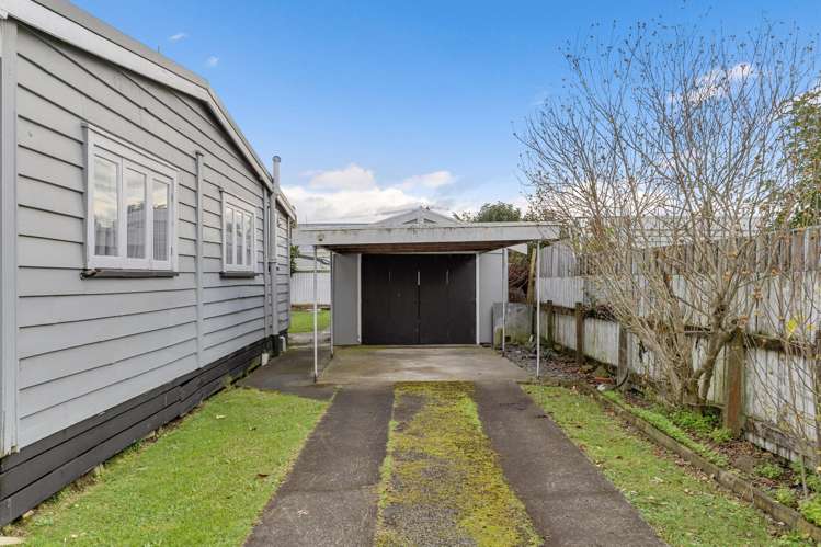 11 George Street Paeroa_20