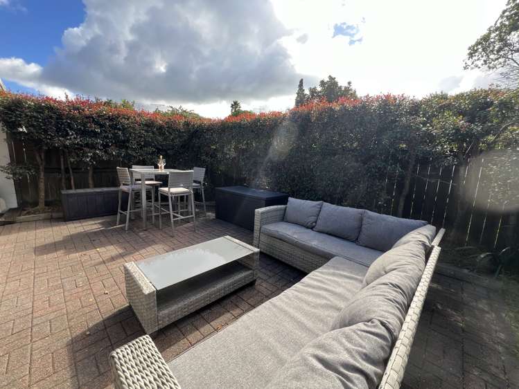 9/33 Arthur Street Ellerslie_13