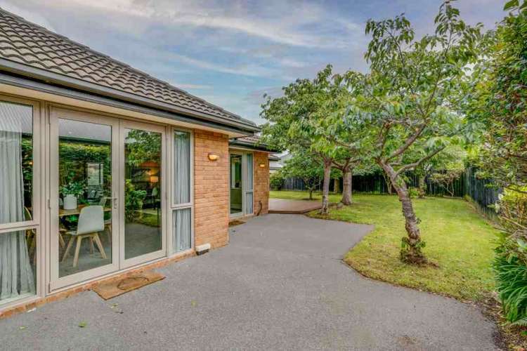 24 Date Crescent Aidanfield_19