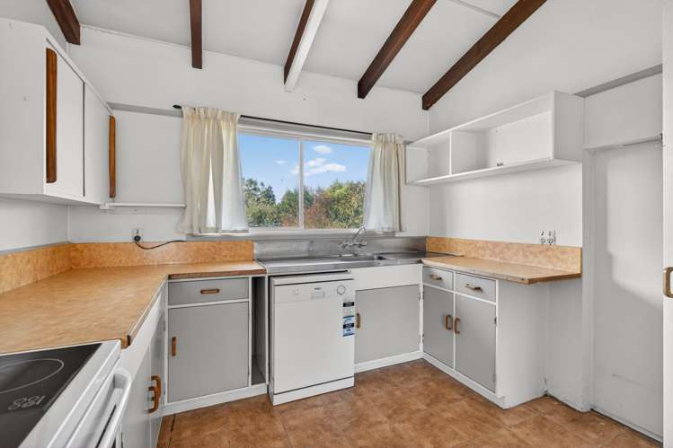 104 Hillcrest Street Solway_16