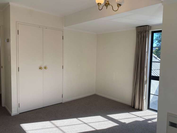 48A Allum Street Kohimarama_10