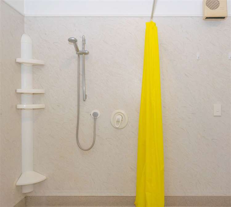 22 Karina Crescent Redwoodtown_19