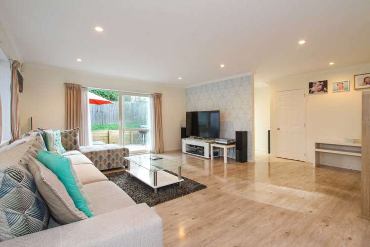 40 Roberts Road Glenfield_13