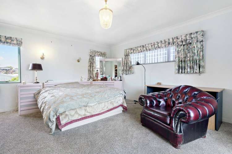 27b The Parade Bucklands Beach_16