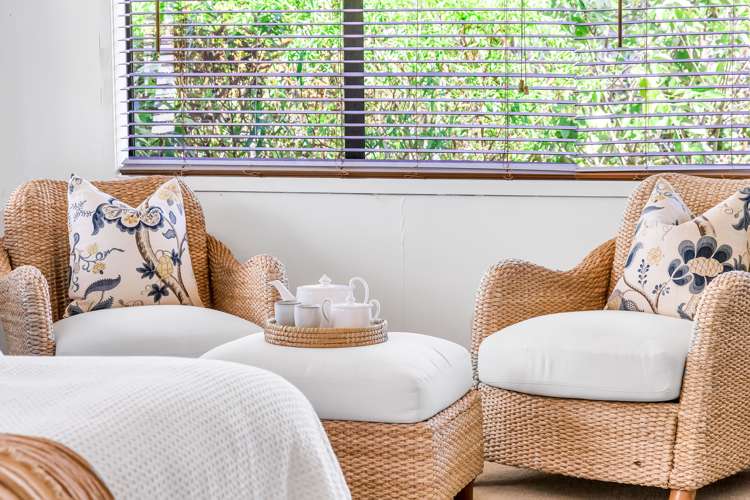 61 Smale Street Point Chevalier_17