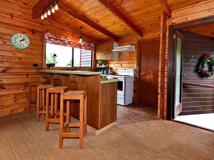 5 Avoca Place Darfield_11