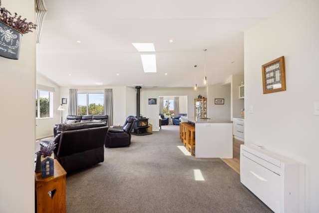 4 Loe Place Amberley_3