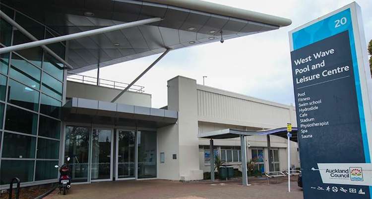 2 Marie Crescent Te Atatu South_25