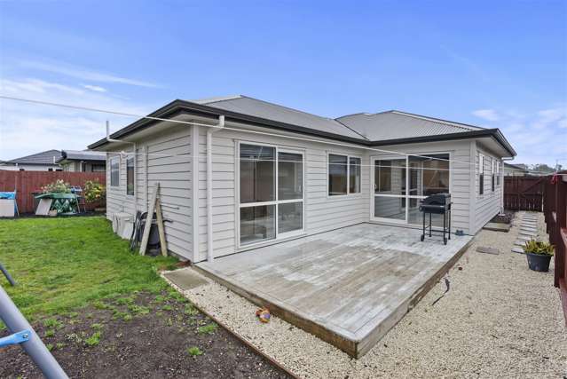 5 Perla Road Pukekohe_4