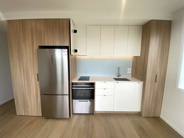 103/4 Koa Street Meadowbank_2