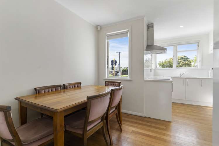 180 Panama Road Mount Wellington_8