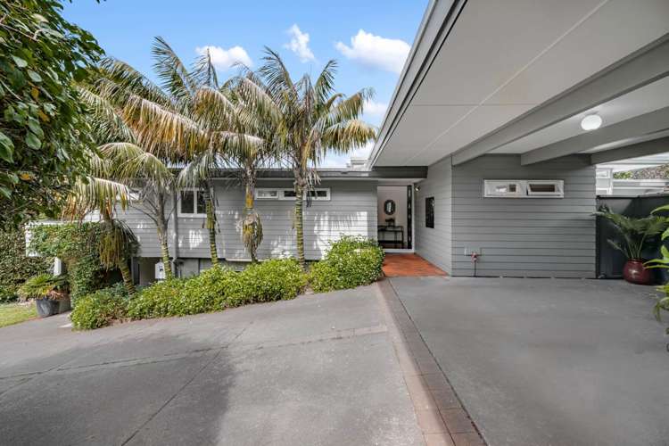 250 St Heliers Bay Road_4