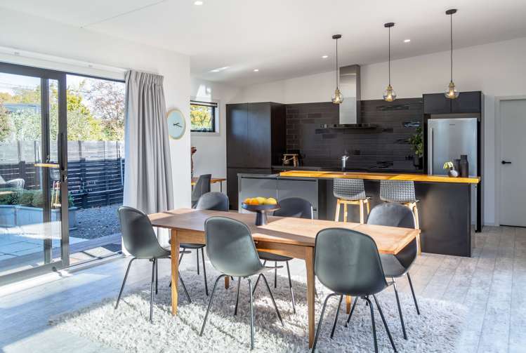 31 Mcmaster Street Greytown_6