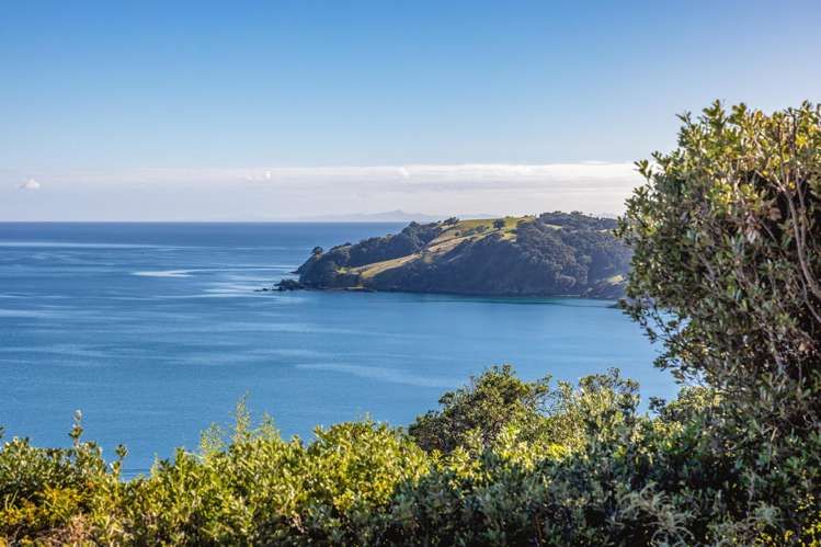 34 Belle Terrace Onetangi_19