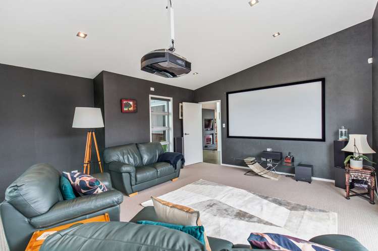 46 Columbia Crescent Beachlands_5