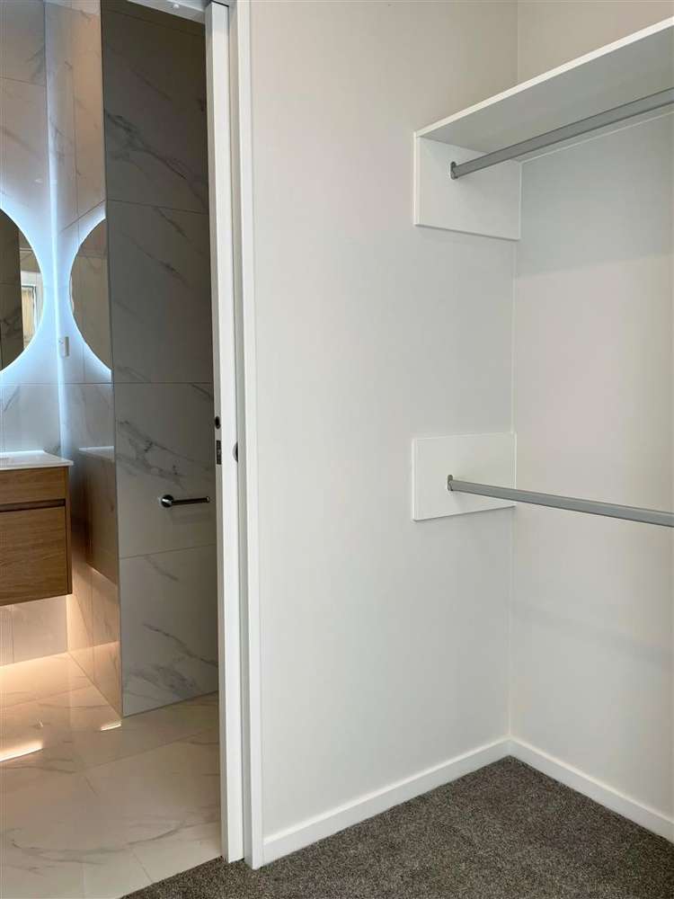 18 Oopunga Road Pukekohe_20