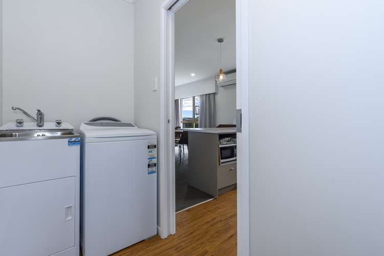 8 Te Wati Street Maungatapu_14