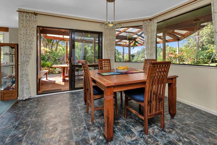 79 Grahamtown Road Onerahi_31