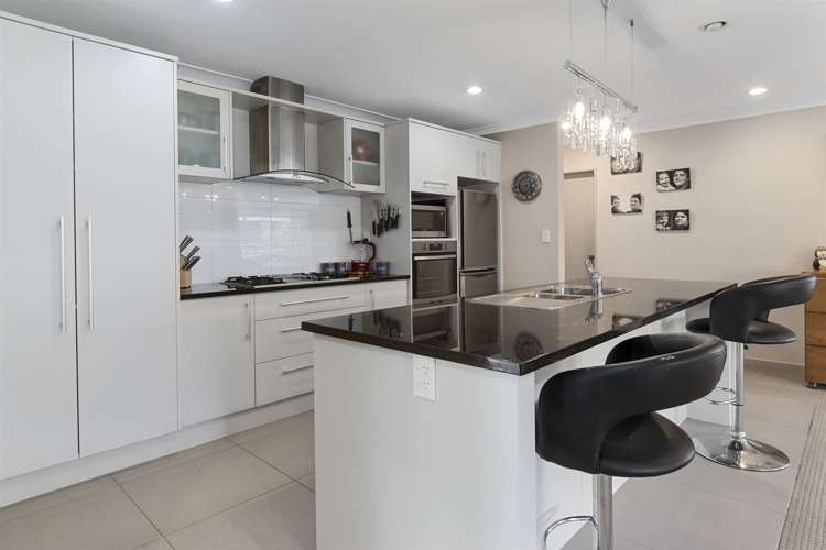 120 Waterside Drive Pyes Pa_7