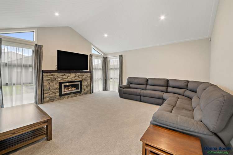 78 Puni Road Pukekohe_8