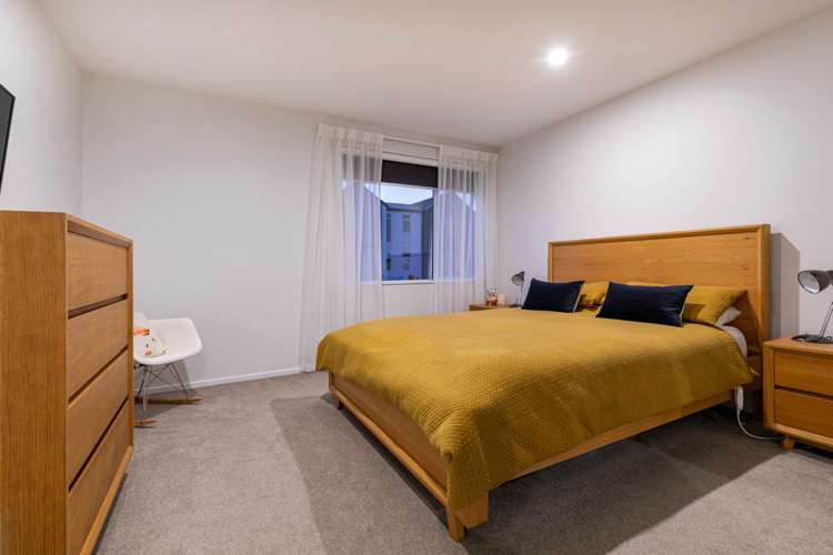 3 Watermill Lane Silverdale_20