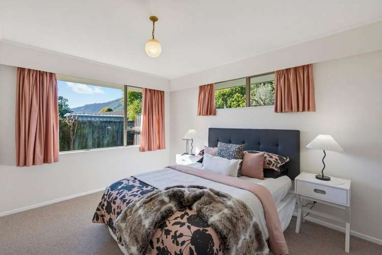 40A Rewarewa Street Waikanae_31