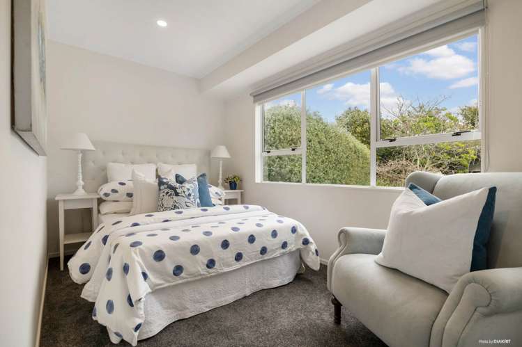 2/17 Sunnyview Avenue Shelly Park_8