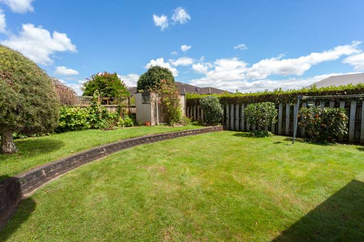 6 Mannix Place Matamata_20