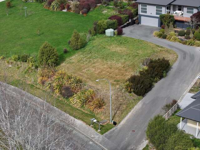 10a Valley Road Greta Valley_3