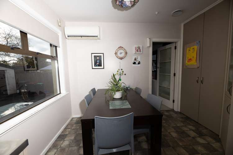 37 Hindess Street Halswell_16