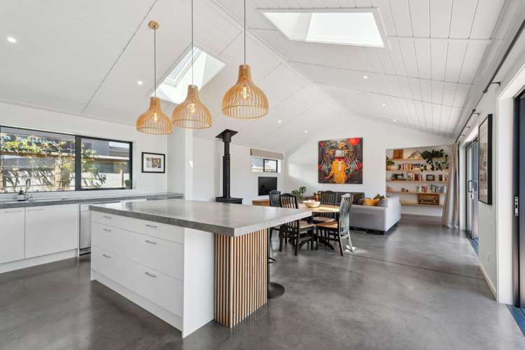 19 Corriedale Road Jacks Point_9