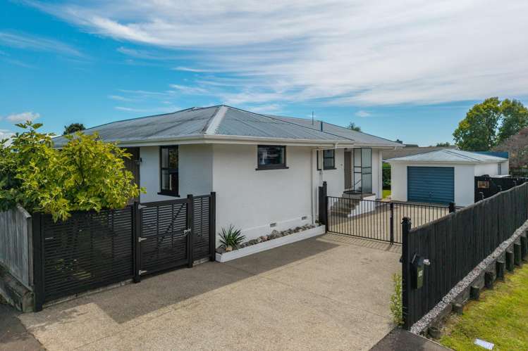 214 Hill Street Richmond_37