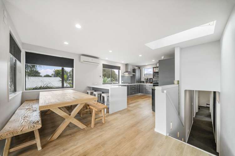 78 Orchard Street Avondale_7