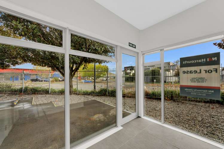 1/28 Tanya Street Bromley_10