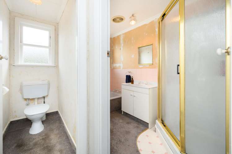 42 Ihle Street Terrace End_14