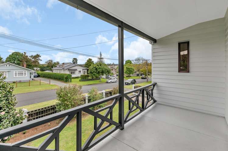 1c Oranga Road Kensington_19