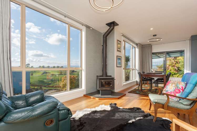 286 Hetherington Road Tirau_13