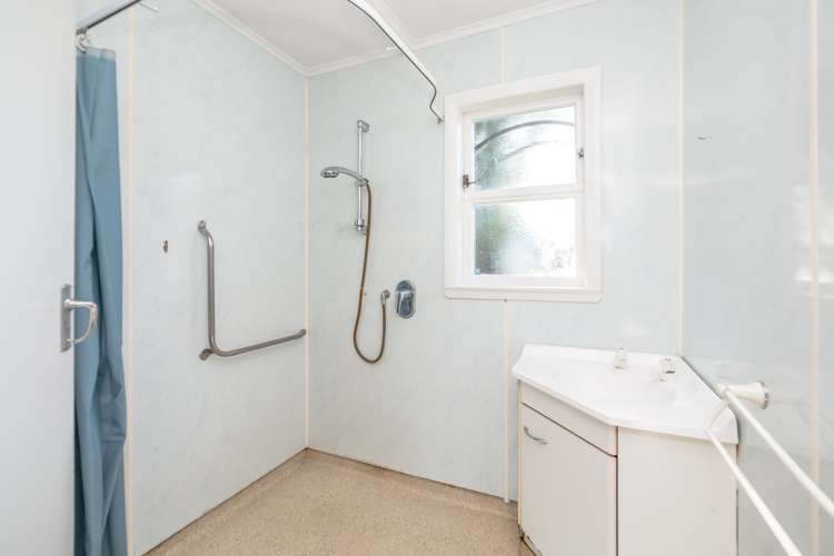 66 Pembroke Street Carterton_6