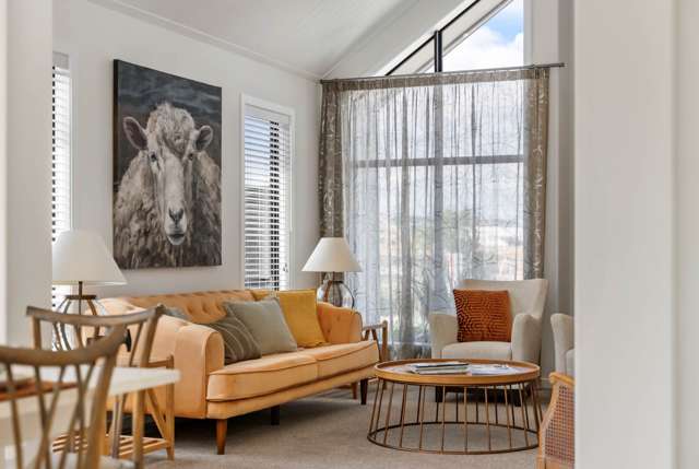 10 Te Rata Boulevard Karaka_4