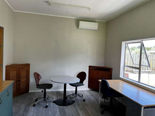 3 Ross Avenue Glenfield_2