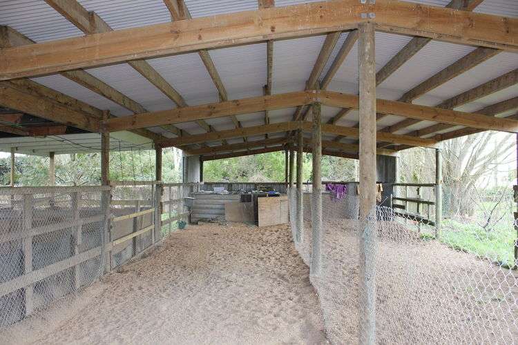 639 Hinuera Road Matamata_12