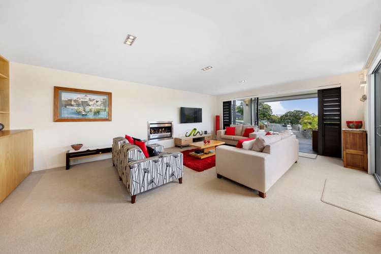 33 Tautari Street Orakei_8