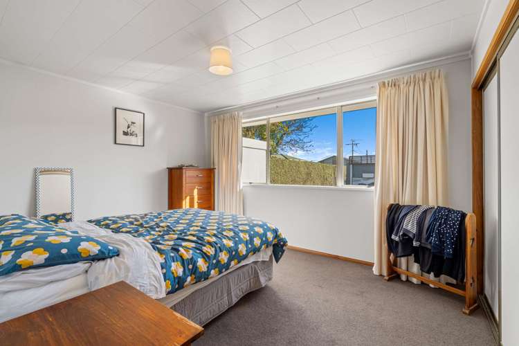 9a Stuart Street Oamaru_11