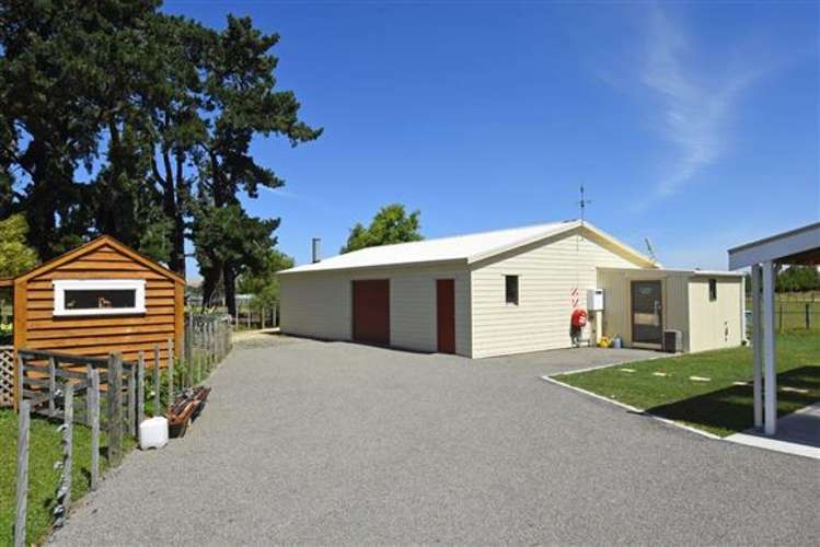 42 Millard Avenue Masterton_7