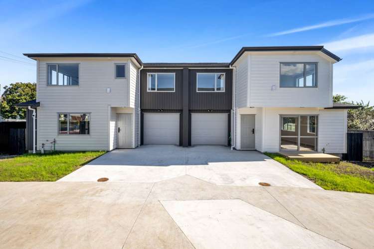 52c Capstick Road_0